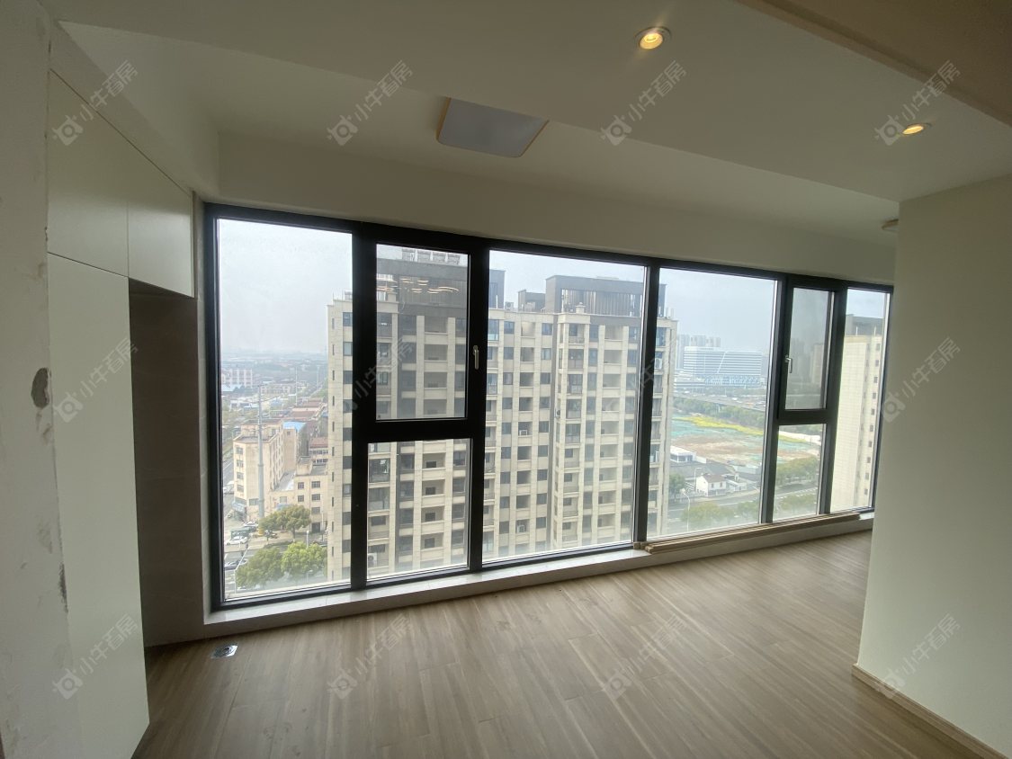 常州衡麓世家在租房源_小牛看房