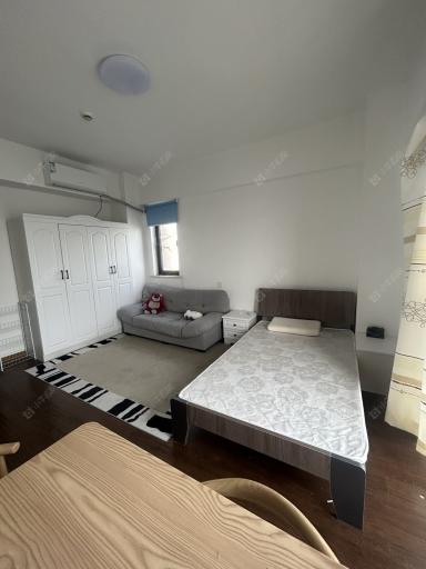 常州新城尚东区花园西区_公寓 常州新城尚东区花园西区_公寓_小牛看房