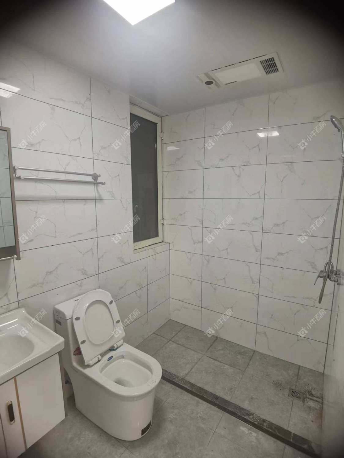 常州馨都苑在租房源室内图_小牛看房