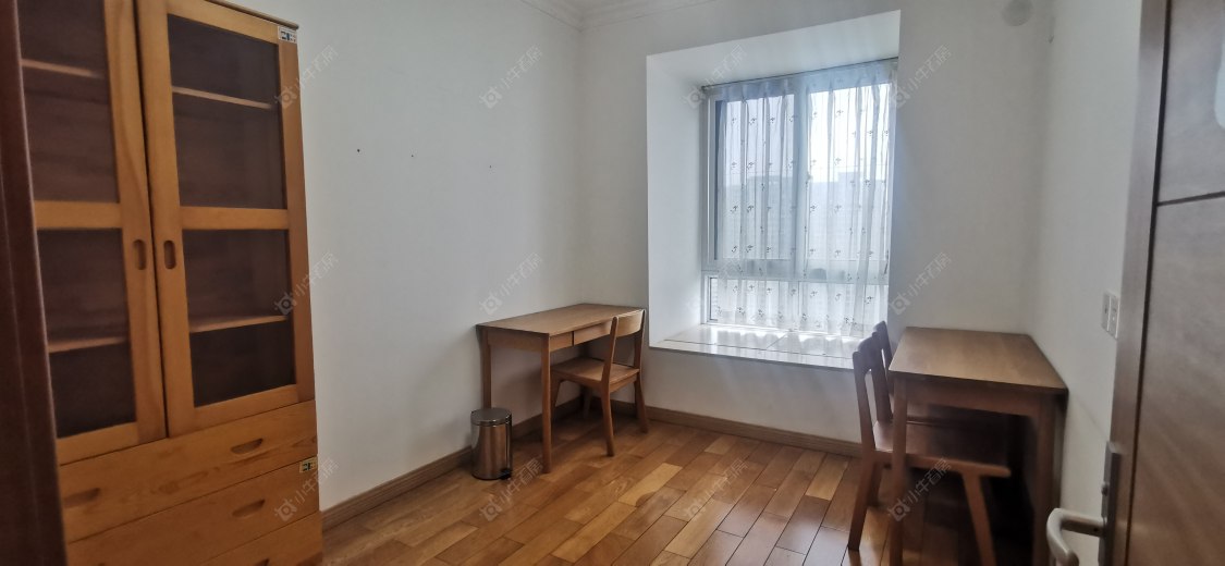 常州龙湖香醍时光在租房源_小牛看房