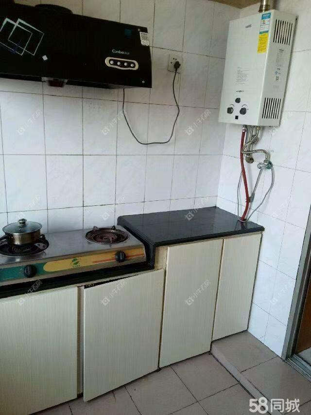 常州中凉二村在租房源室内图_小牛看房