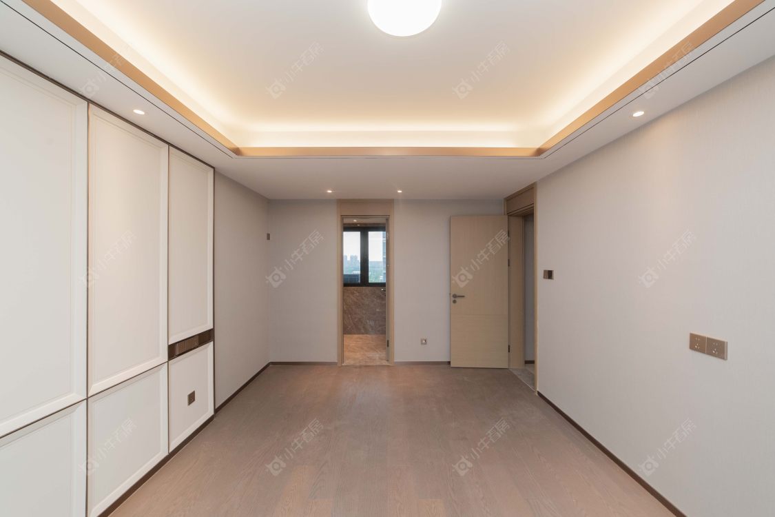 风华瓴著房源室内图 常州风华瓴著在售二手房源室内图_小牛看房