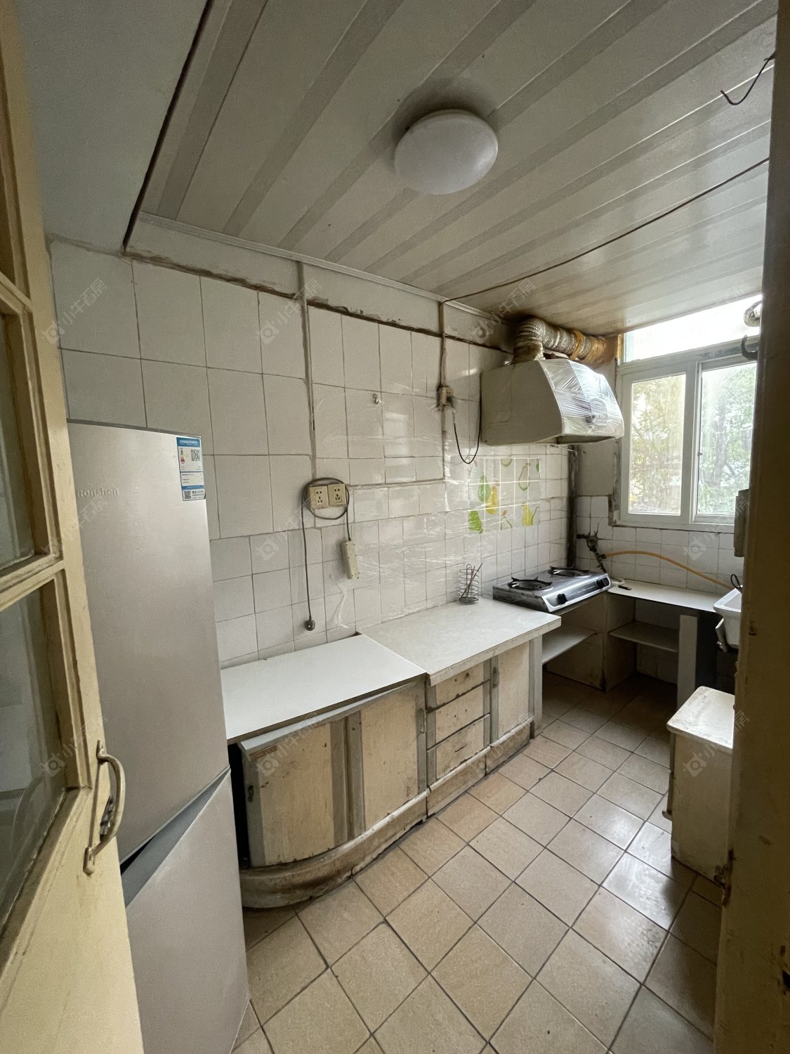 翠竹新村南区房源室内图 常州翠竹新村南区在租房源室内图_小牛看房