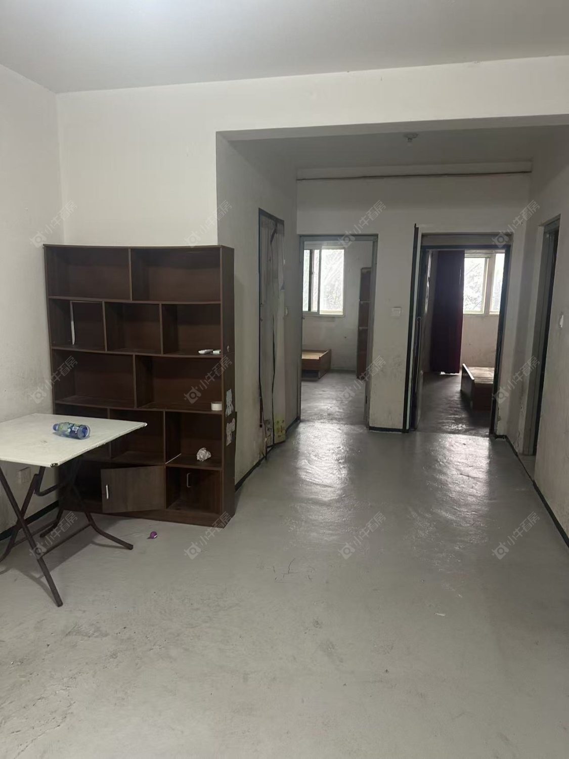 腾龙南苑房源室内图 常州腾龙南苑在租房源室内图_小牛看房