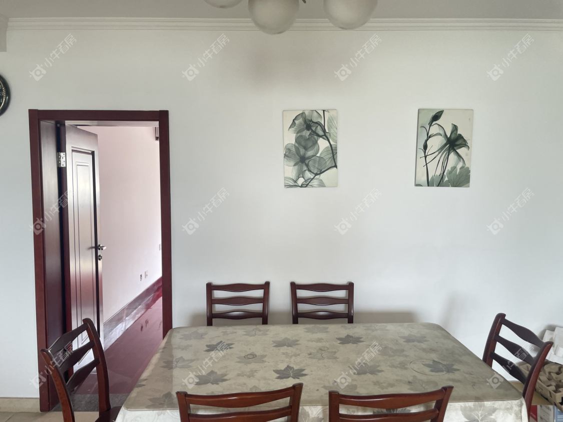 常州湾里新村在租房源_小牛看房