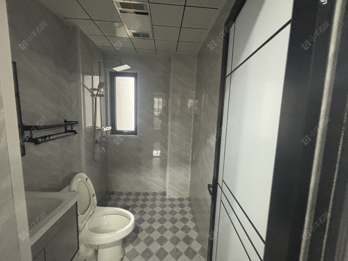 常州龙宸铭著在租房源室内图_小牛看房