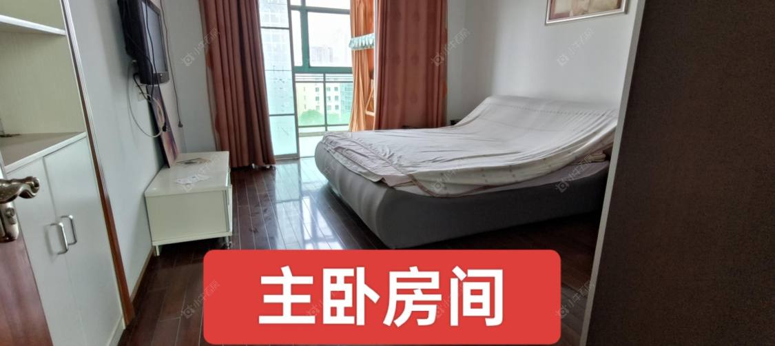 聚博花园房源室内图 常州聚博花园在租房源室内图_小牛看房