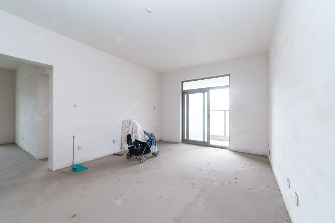 常州都市桃源五期在售二手房源_小牛看房