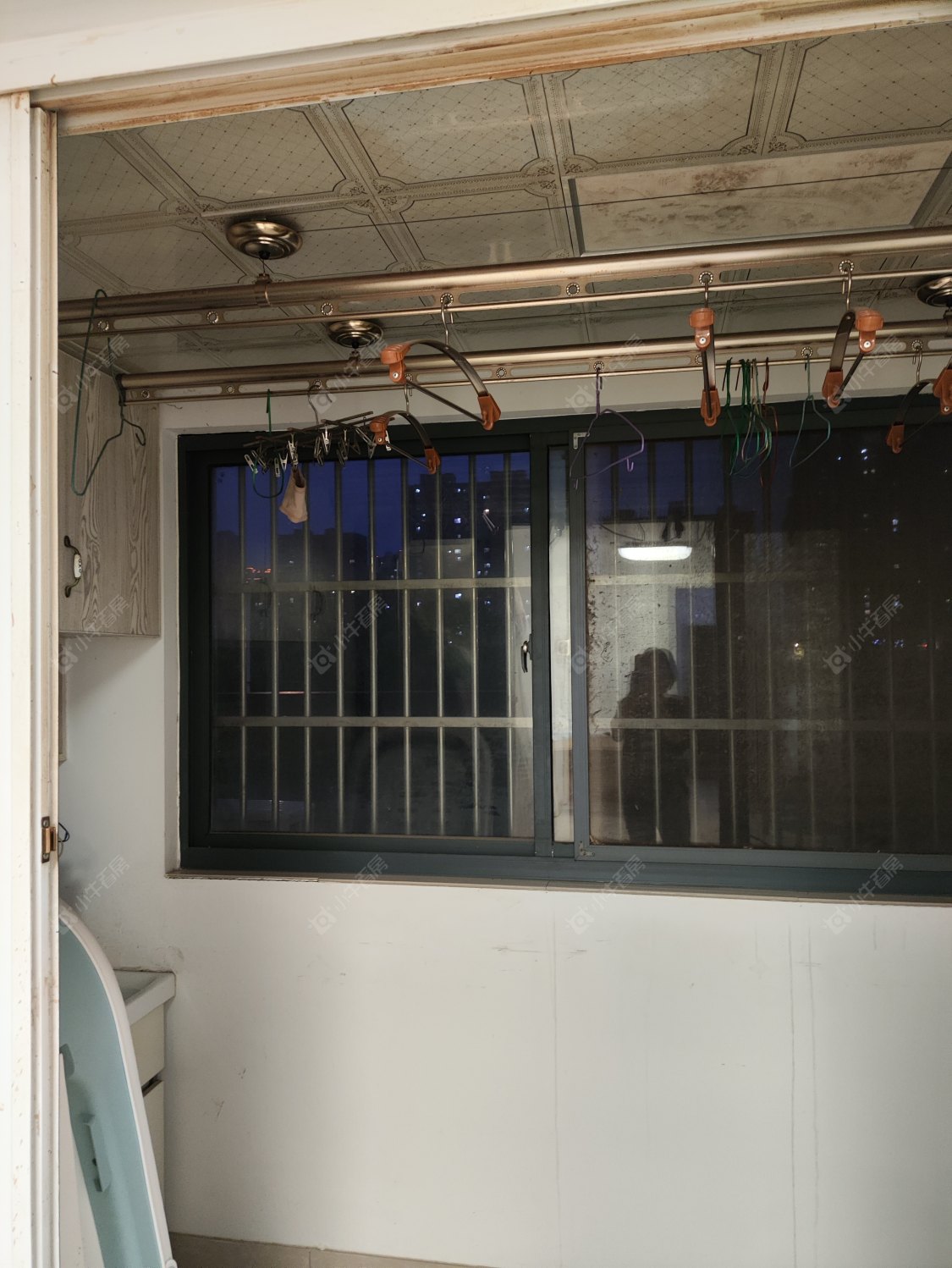 丁香苑(钟楼)房源 常州丁香苑(钟楼)在租房源_小牛看房