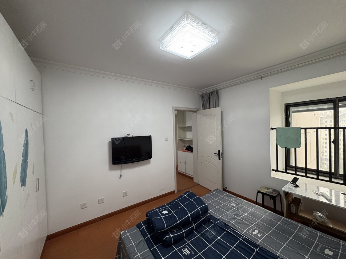 月馨苑房源 常州月馨苑在租房源_小牛看房