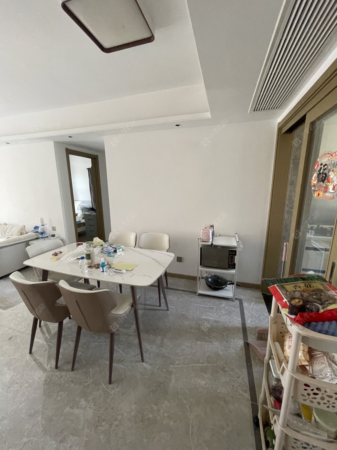 常州绿地香港名墩道租房_绿地香港名墩道3室2厅房源出租