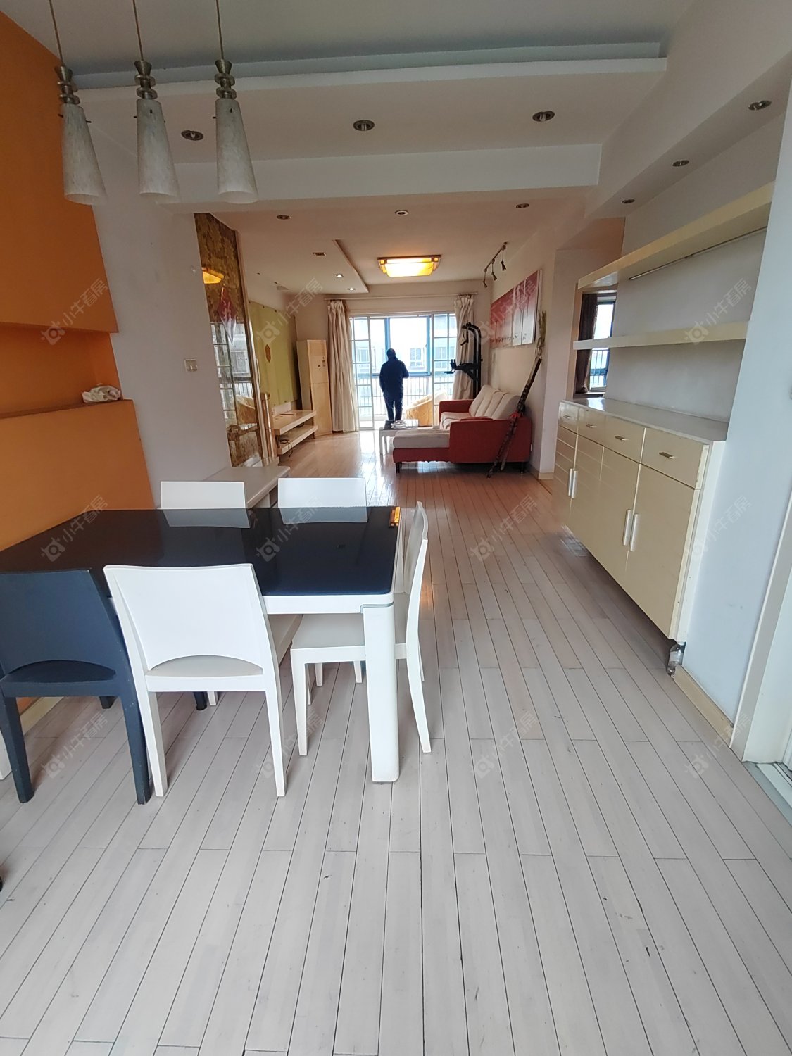 府琛花园房源 常州府琛花园在租房源_小牛看房