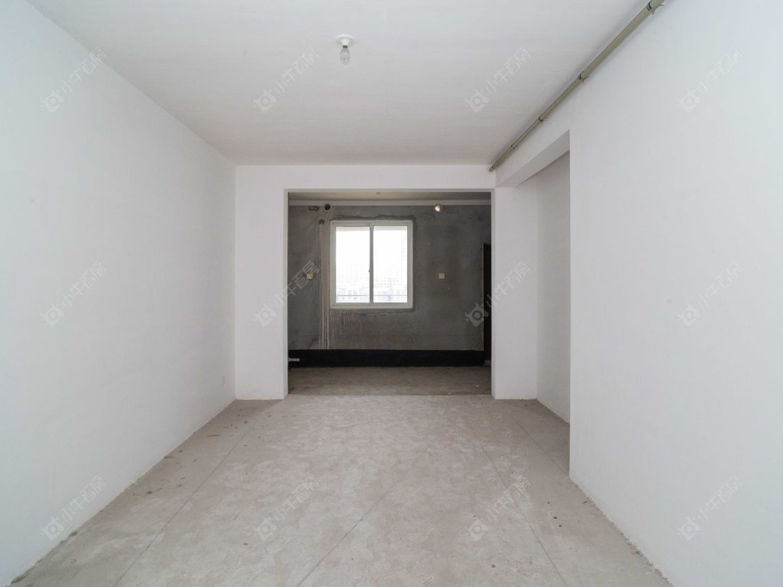 申达林与城房源室内图 常州申达林与城在售二手房房源室内图_小牛看房