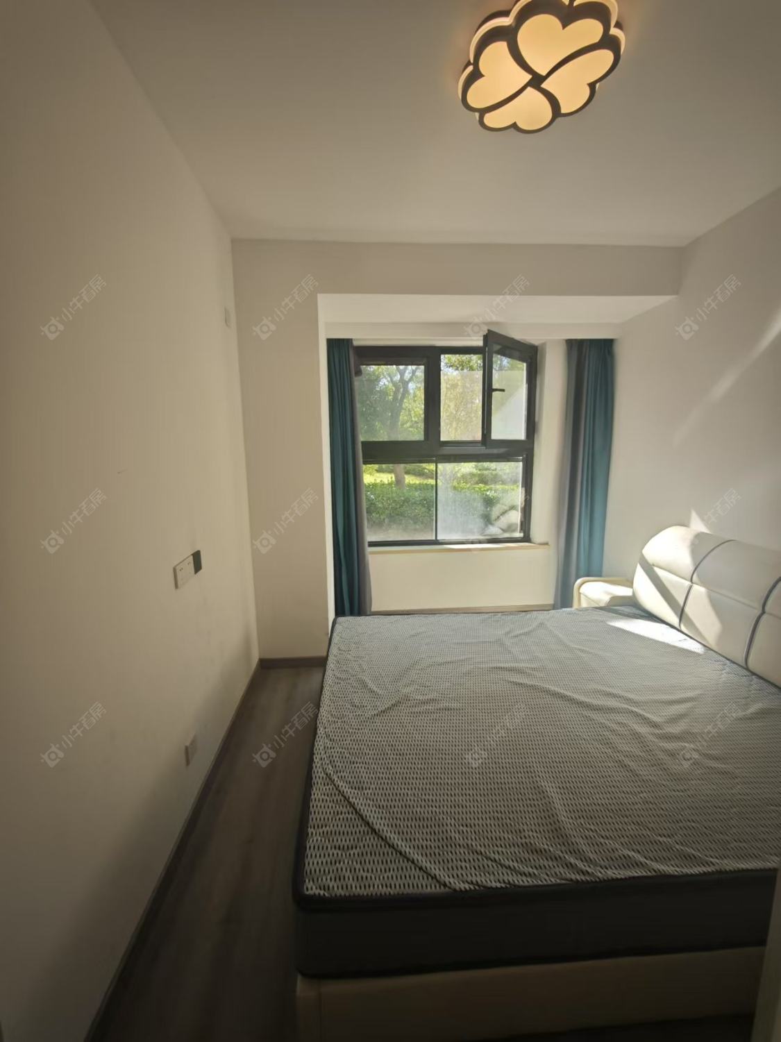 常州路劲雅居乐城市万象在租房源_小牛看房