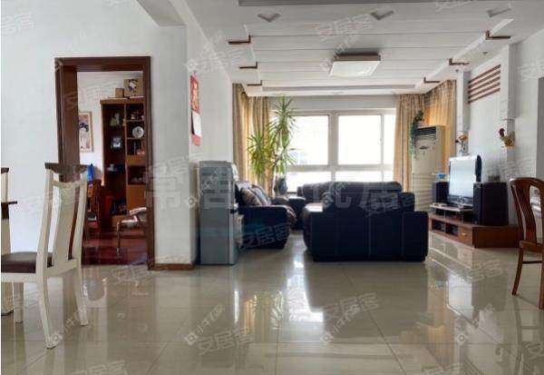 常州人民家园在租房源室内图_小牛看房