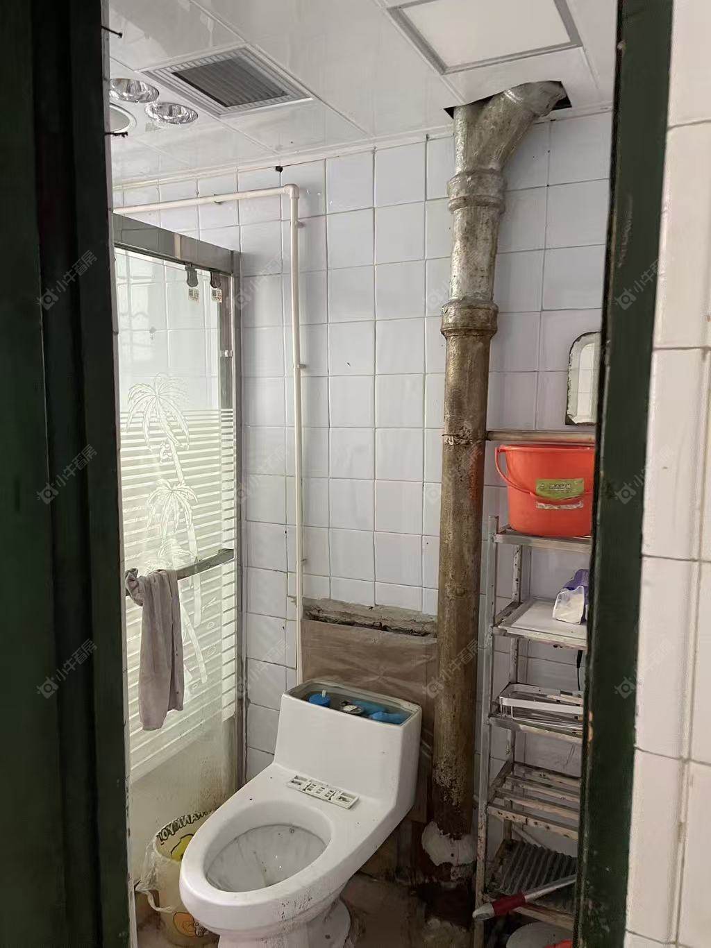 工房北区房源 常州工房北区在租房源_小牛看房