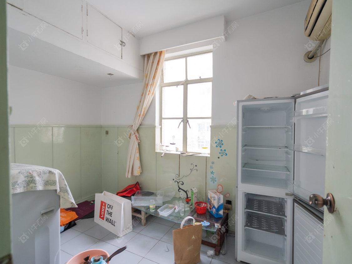 常州硝皮尖在售二手房_小牛看房