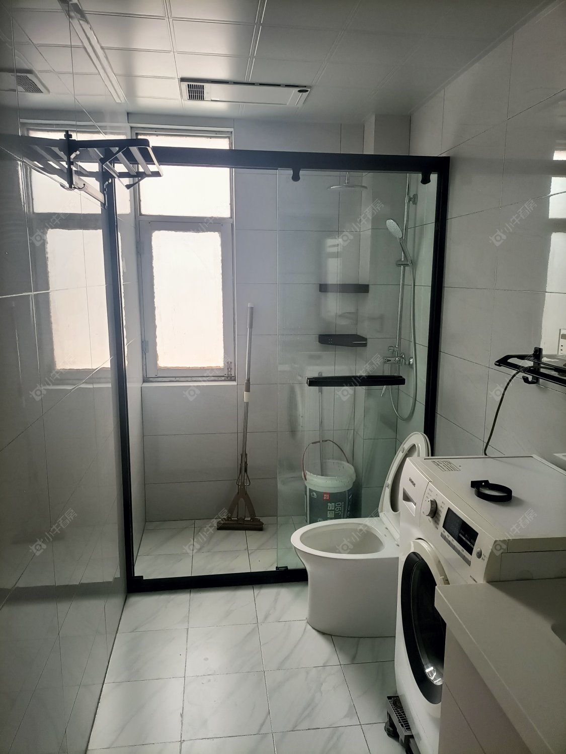 常州麻巷在租房源_小牛看房