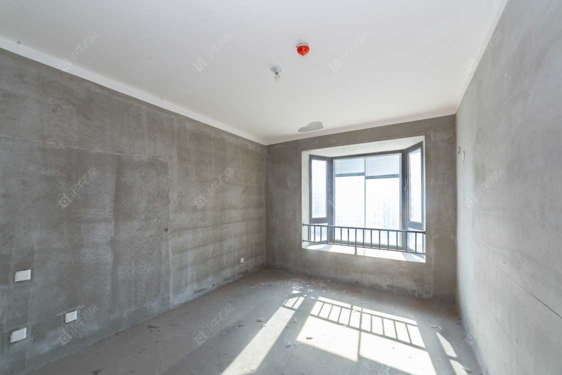 大名城西区房源室内图 常州大名城西区在售二手房源室内图_小牛看房