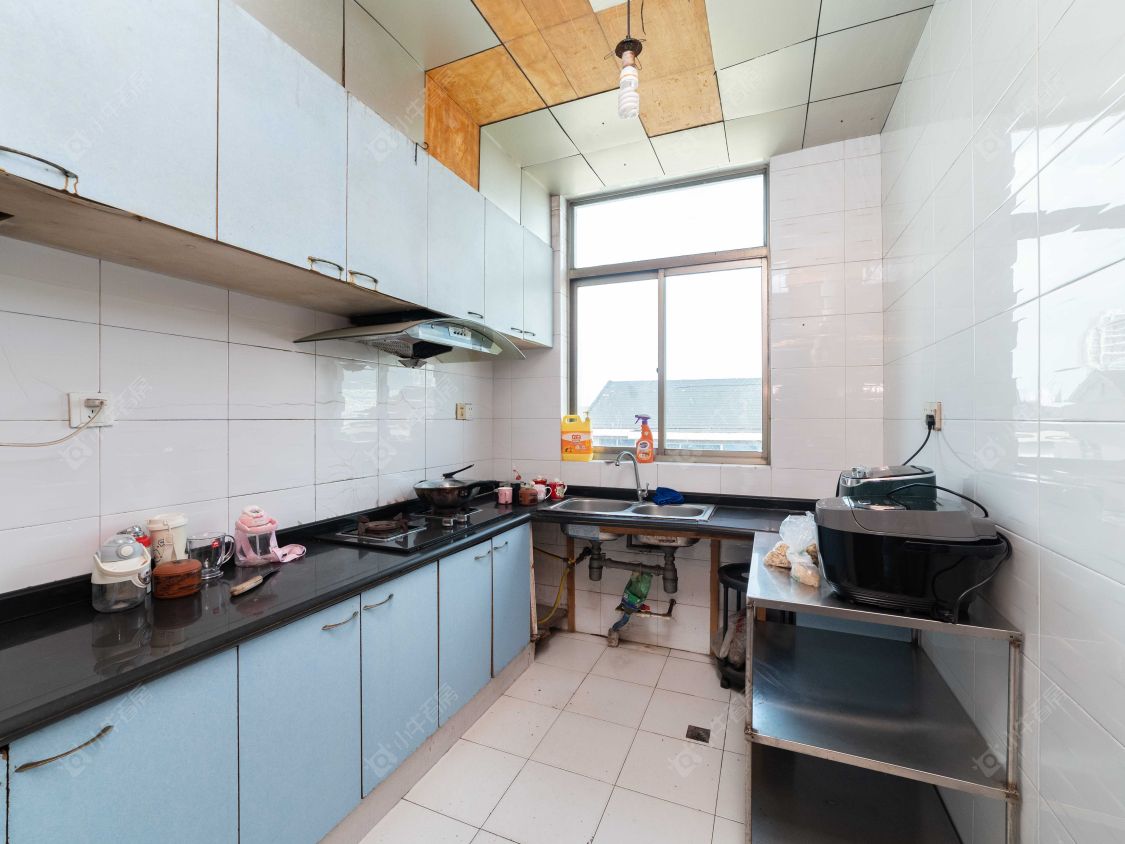 剑湖西区房源室内图 常州剑湖西区在售二手房源室内图_小牛看房