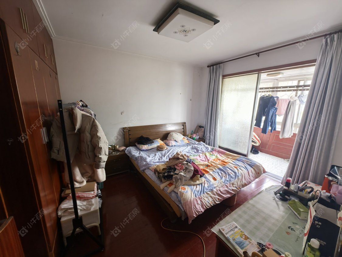 锦阳花苑房源 常州锦阳花苑在租房源_小牛看房