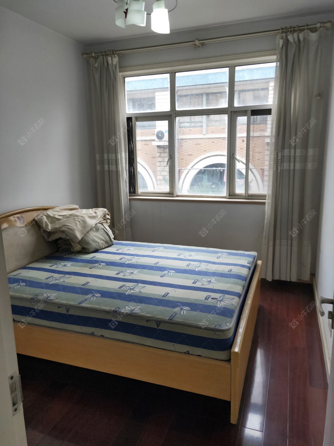 美林国际村房源室内图 常州美林国际村在租房源室内图_小牛看房