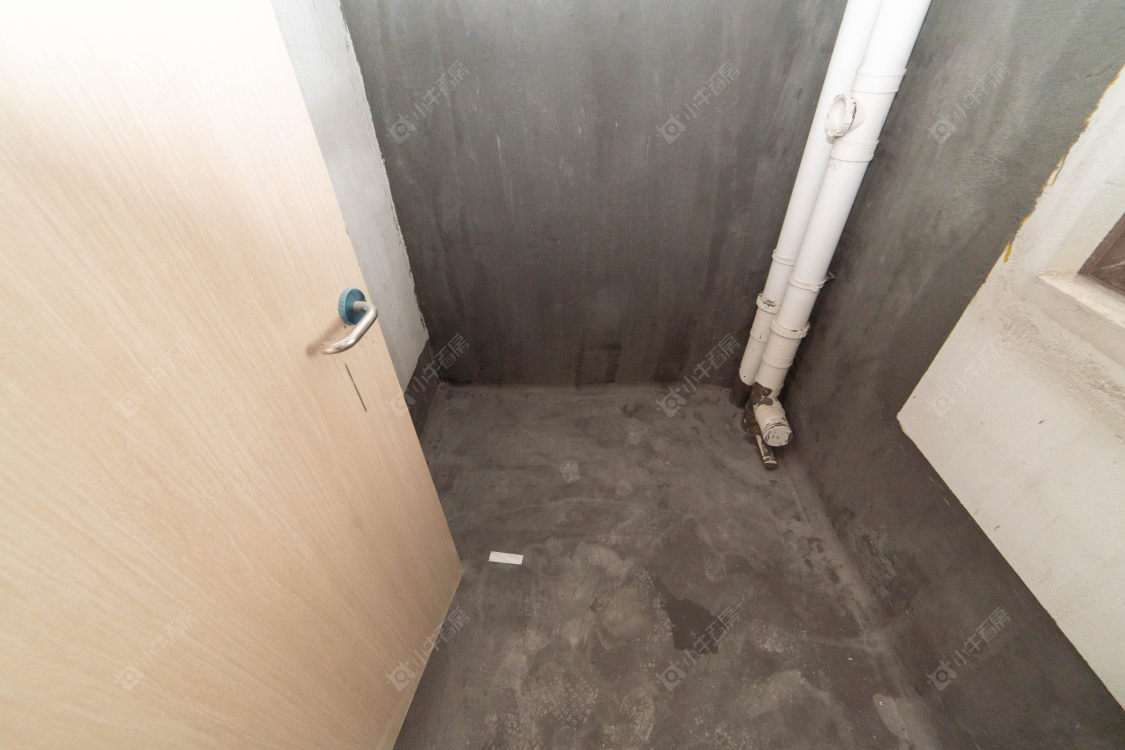 常州邹新花园D区在售二手房源室内图_小牛看房