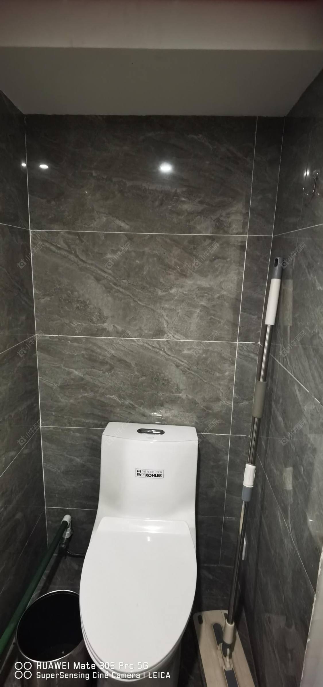 常州金科保利北郡花园在租房源室内图_小牛看房