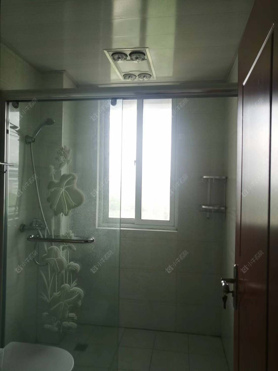 常州山水花苑在租房源_小牛看房