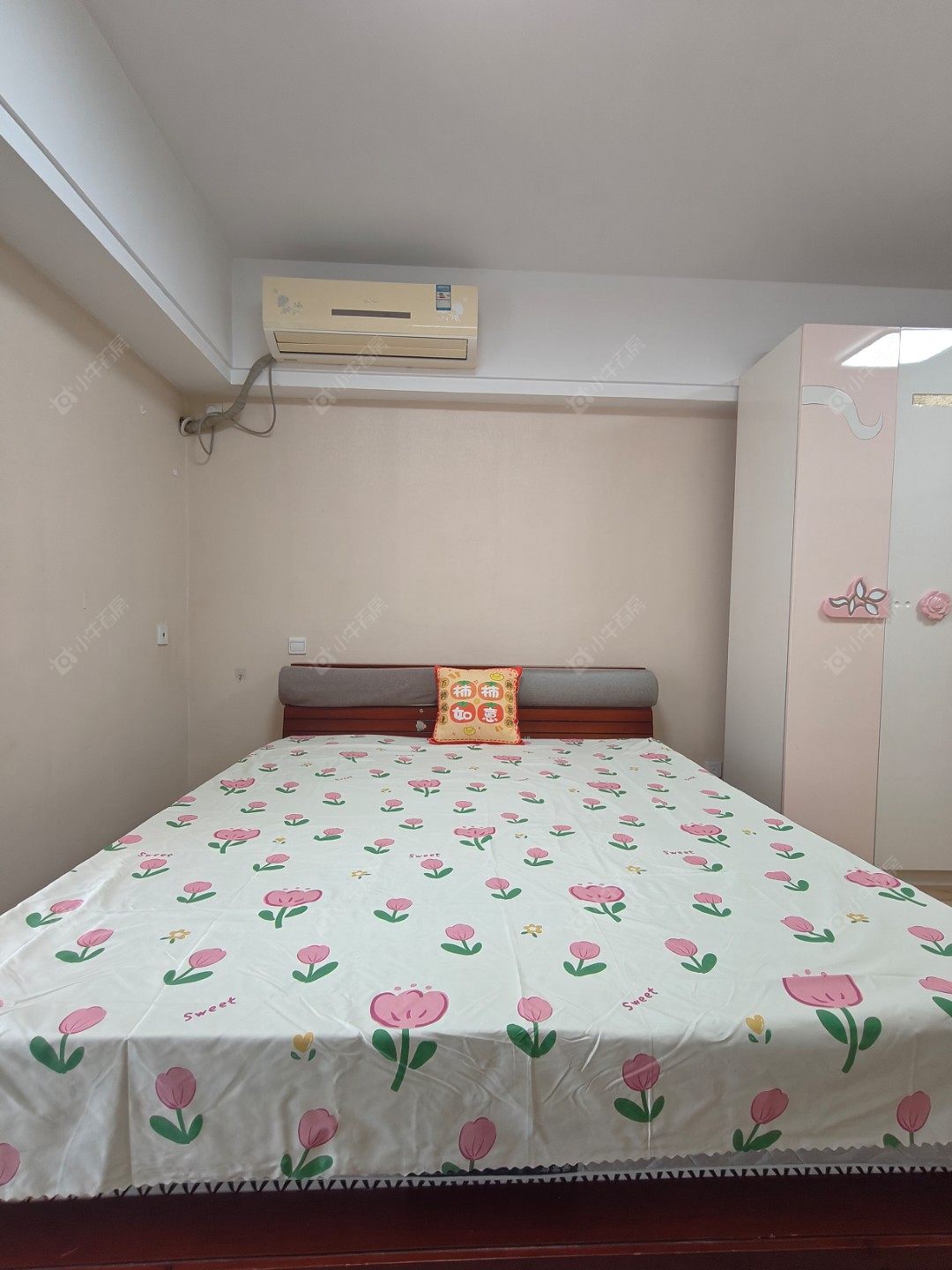 常州新北万达广场在租房源_小牛看房