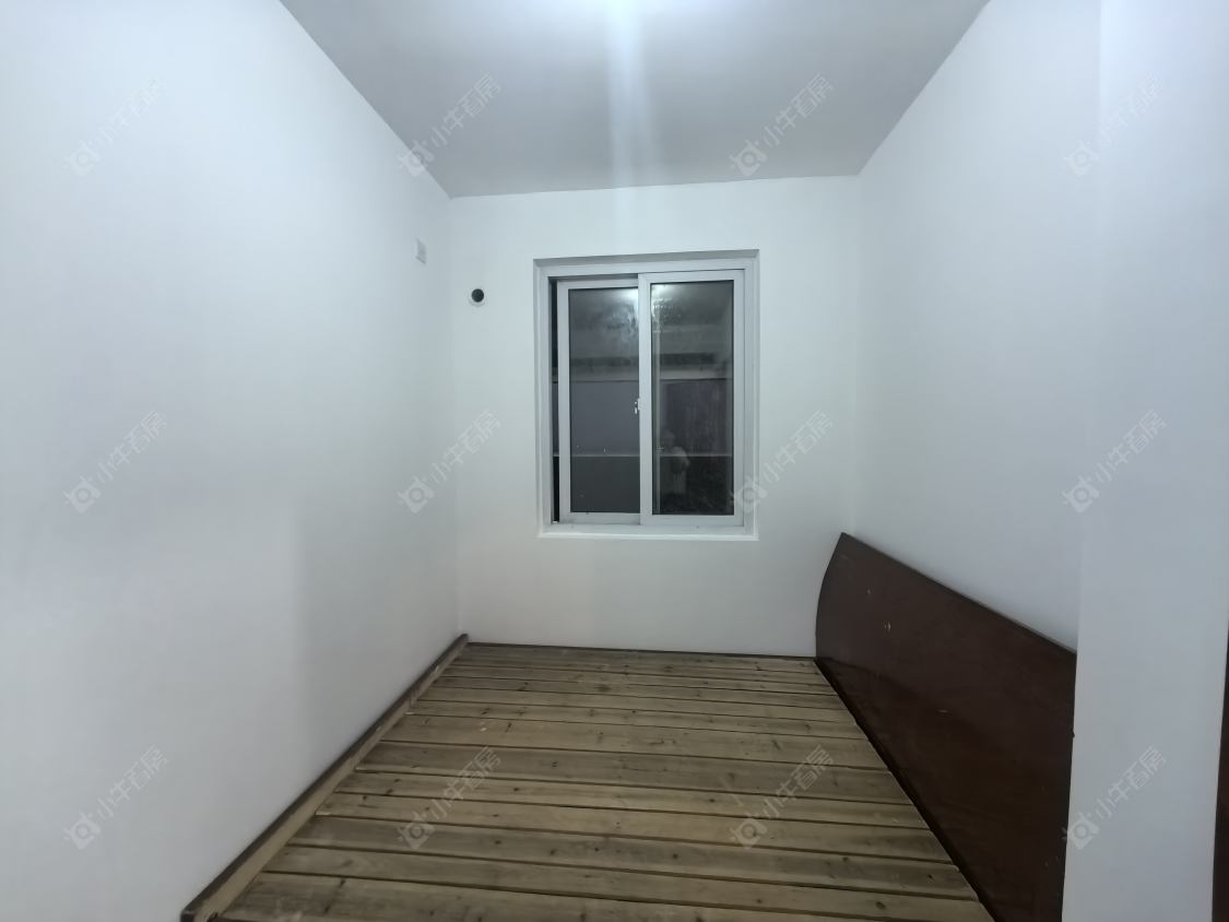 常州横麓雅居在租房源室内图_小牛看房