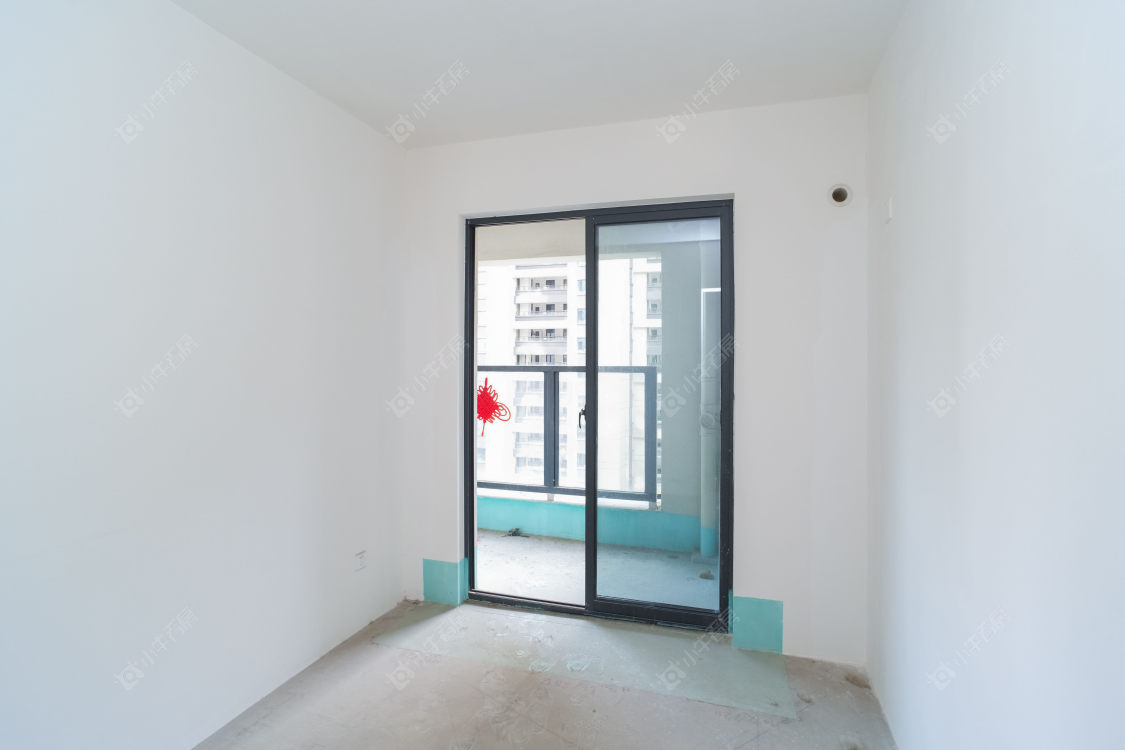 清云澜湾A区房源室内图 常州清云澜湾A区在售二手房源室内图_小牛看房