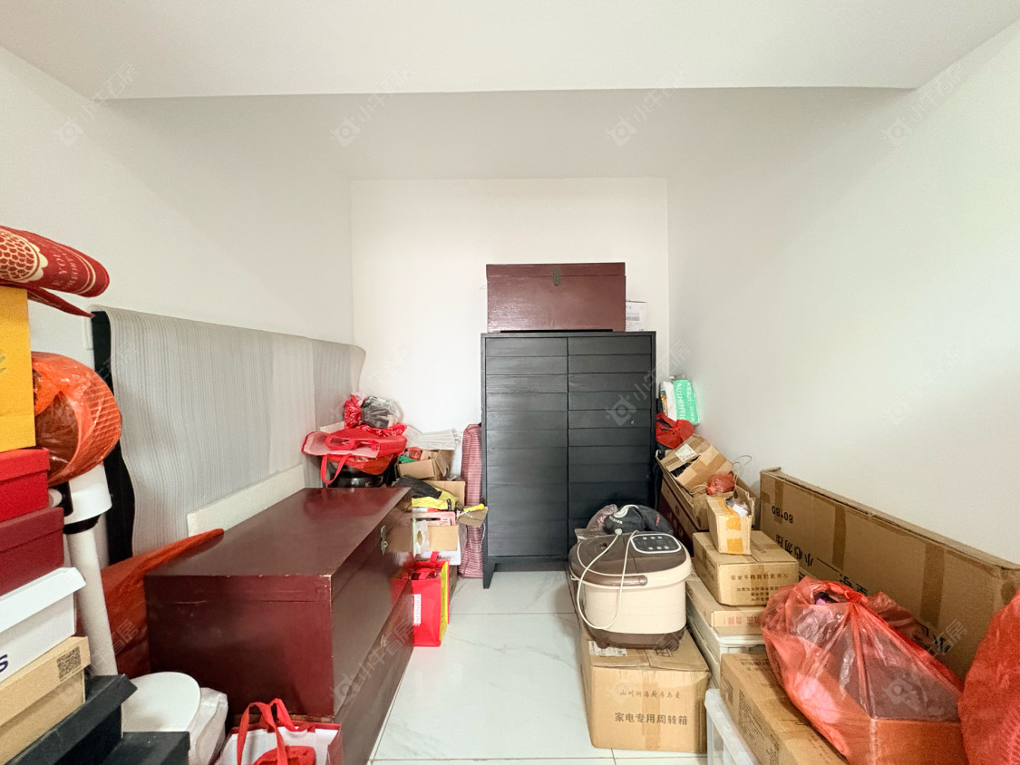 御珑湾商业楼房源室内图 丹阳御珑湾商业楼在售二手房源室内图_小牛看房