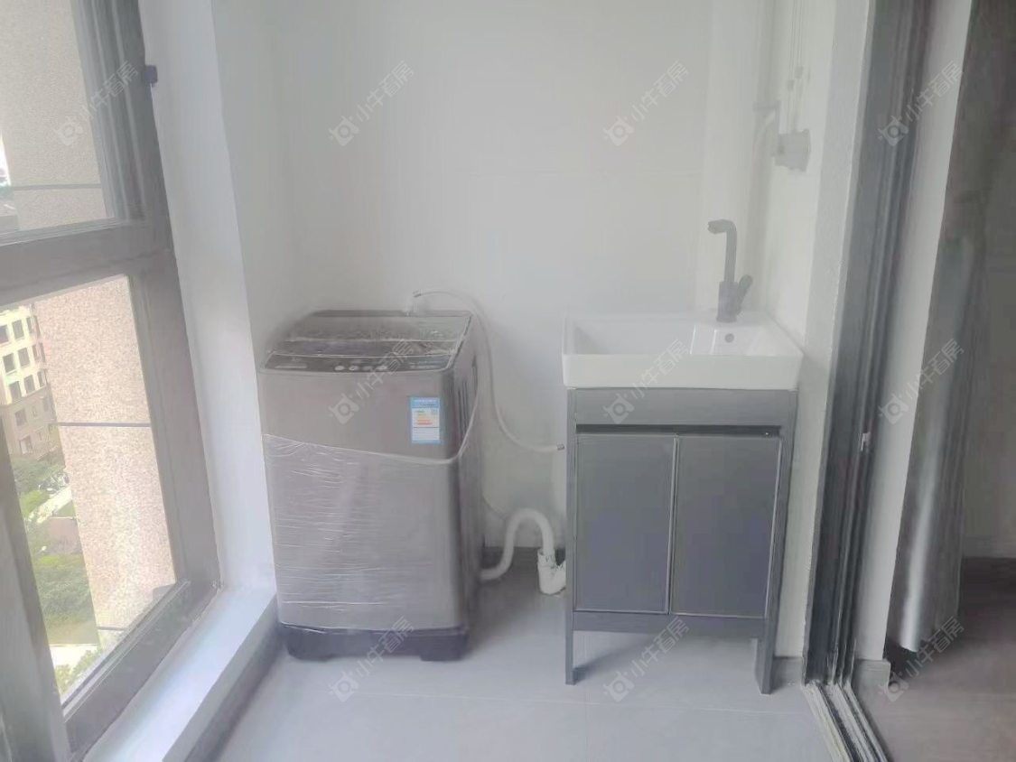 常州雅居乐路劲棠颂在租房源_小牛看房