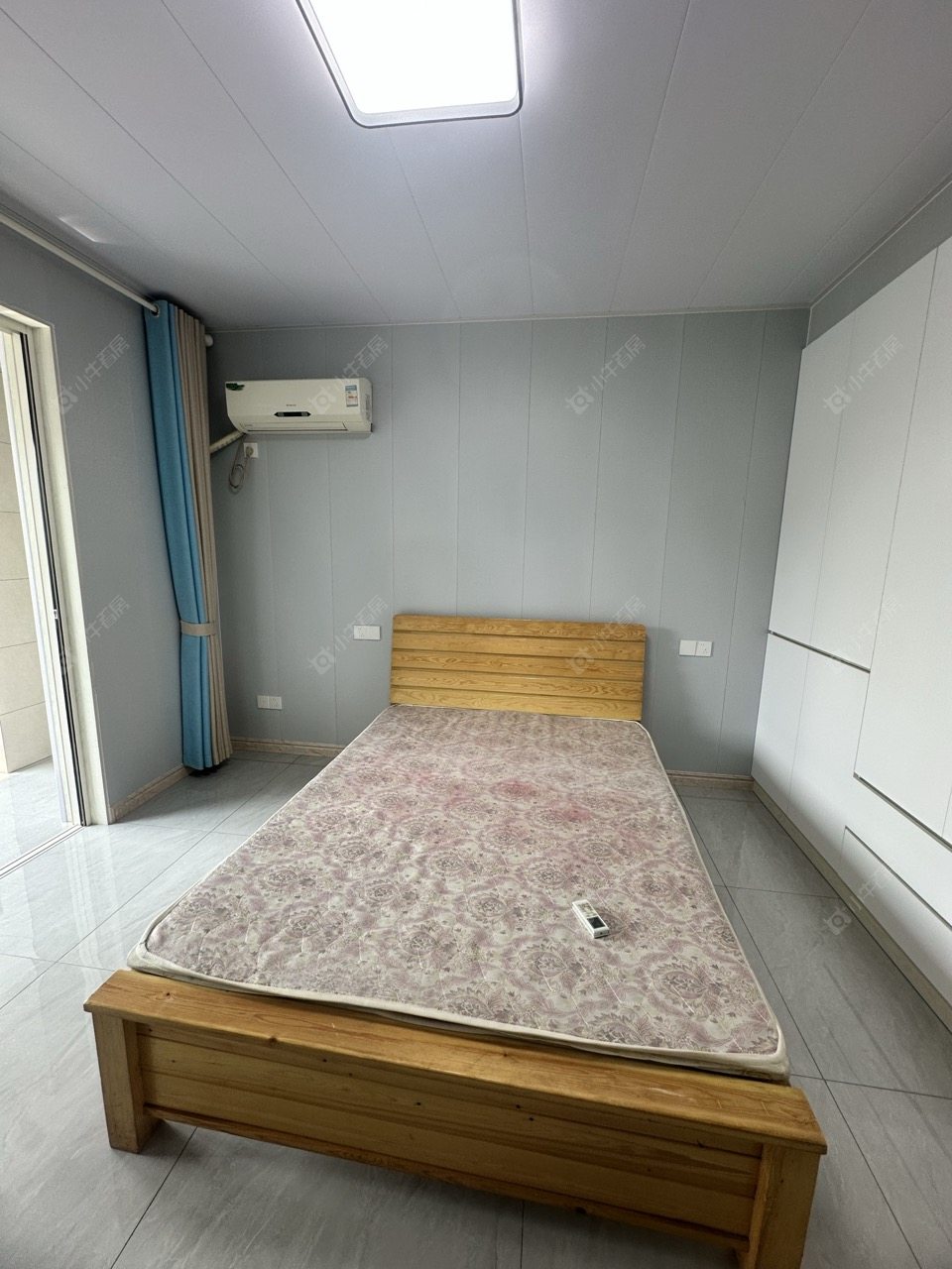 常州丰乐尚都在租房源室内图_小牛看房