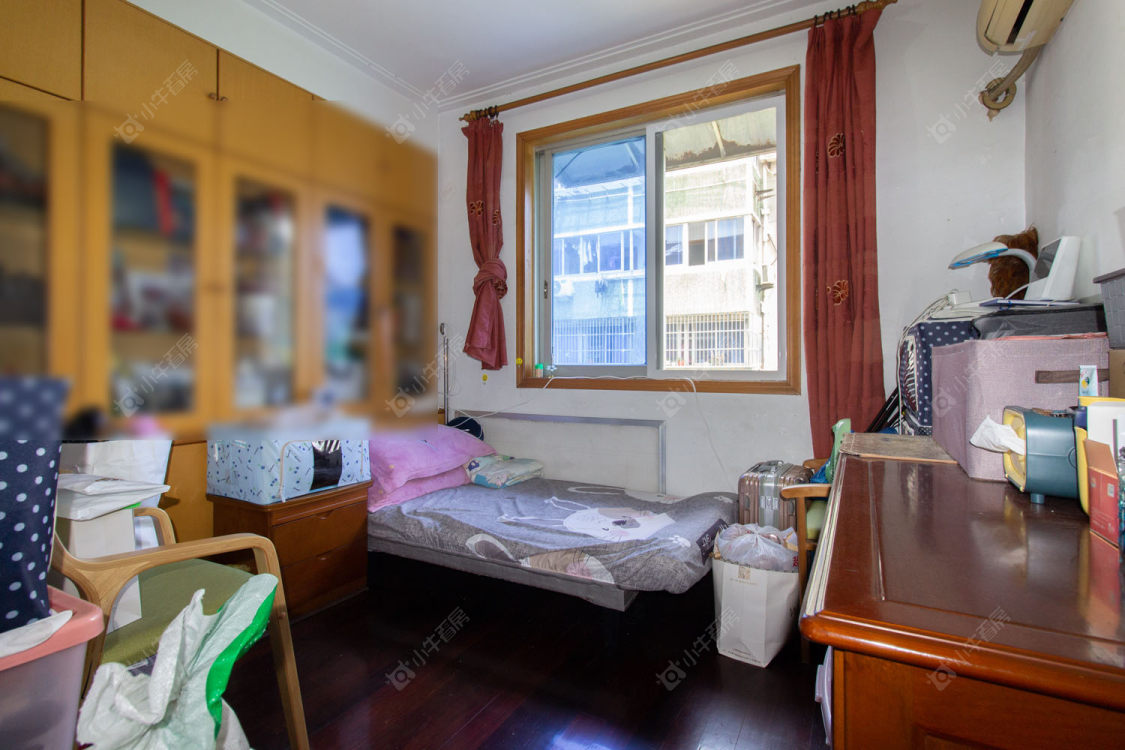 常州浦南南村在售二手房源室内图_小牛看房