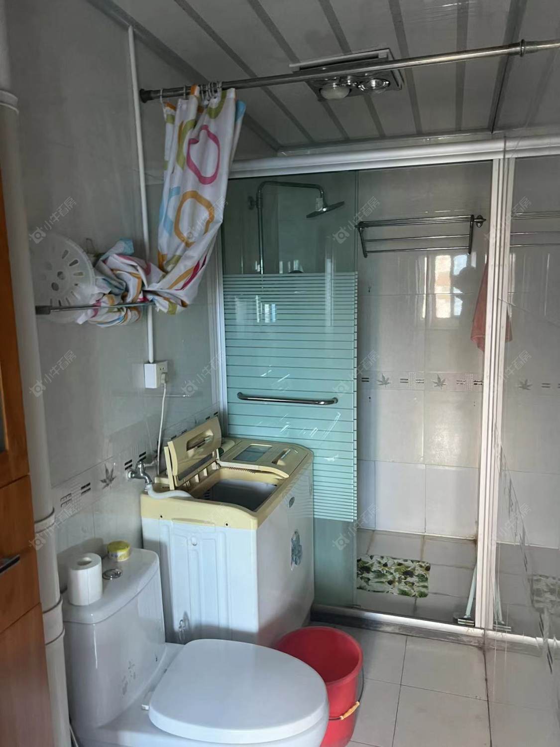 常州项家花苑在租房源_小牛看房