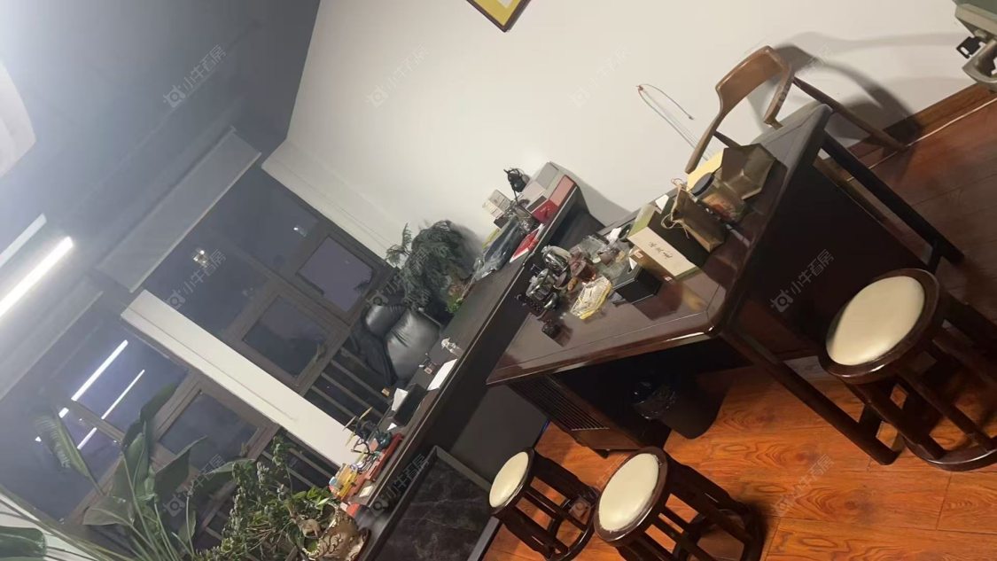 步步高广场房源室内图 常州步步高广场在租房源室内图_小牛看房