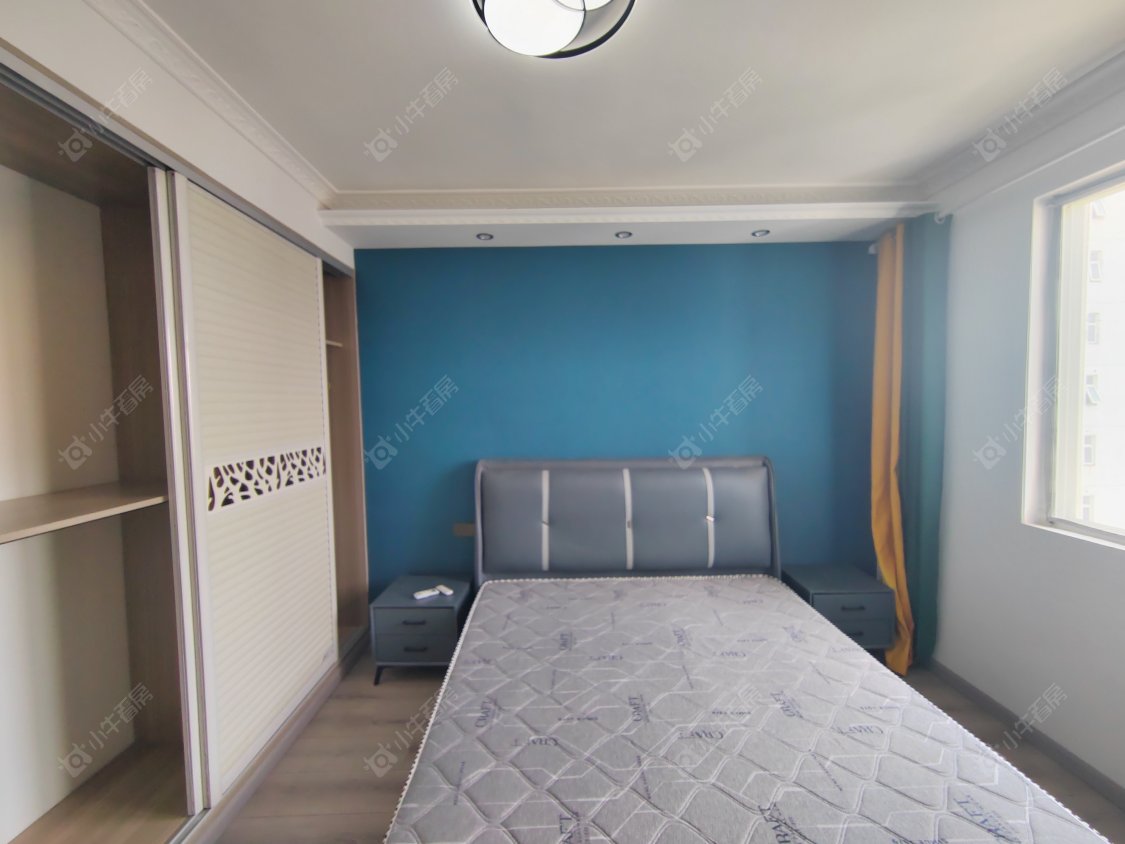 青洋花苑房源 常州青洋花苑在租房源_小牛看房