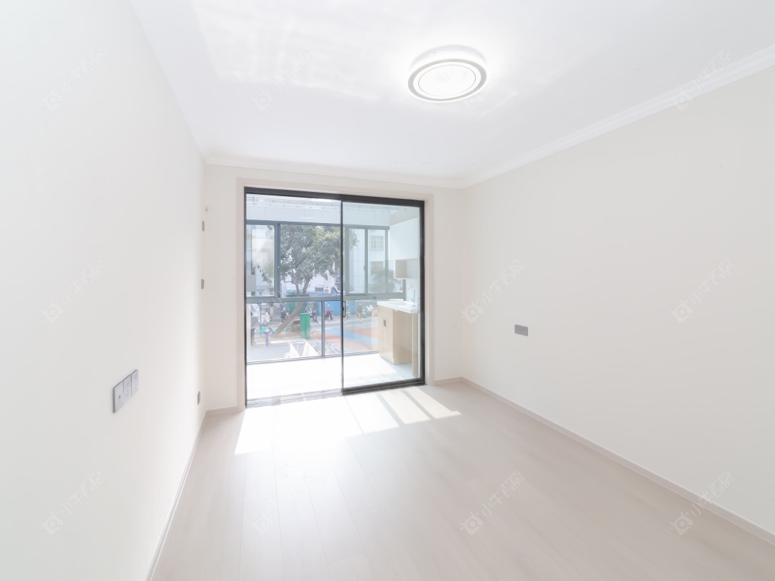 常州翠竹新村东北区在售二手房源_小牛看房