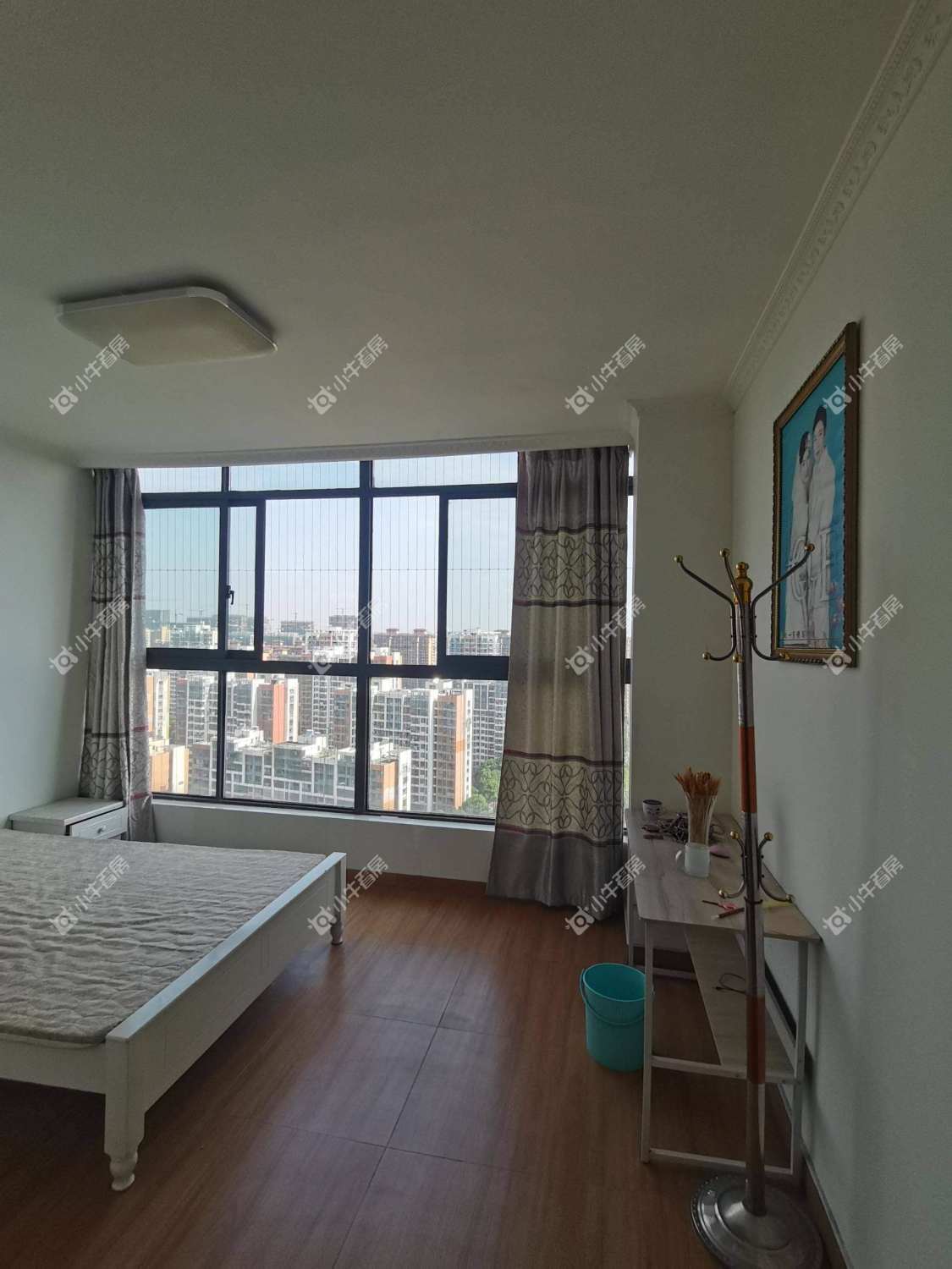 滨江明珠城东区房源 常州滨江明珠城东区在租房源_小牛看房