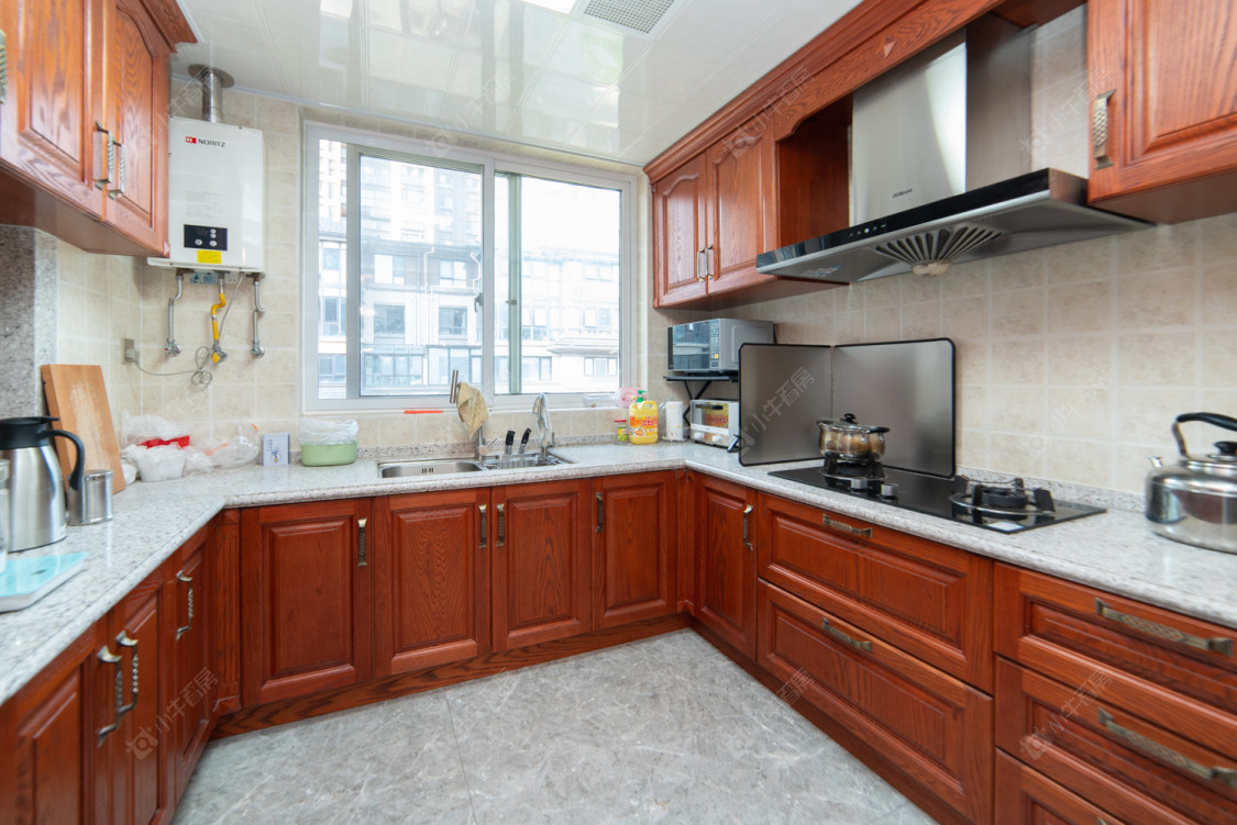 路劲城市印象房源室内图 常州路劲城市印象在售二手房源室内图_小牛看房