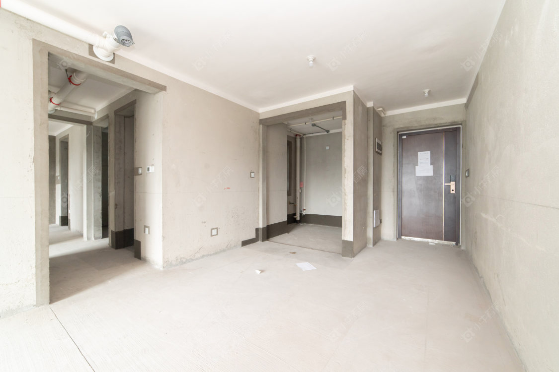 常州儒辰辰逸在售二手房源室内图_小牛看房