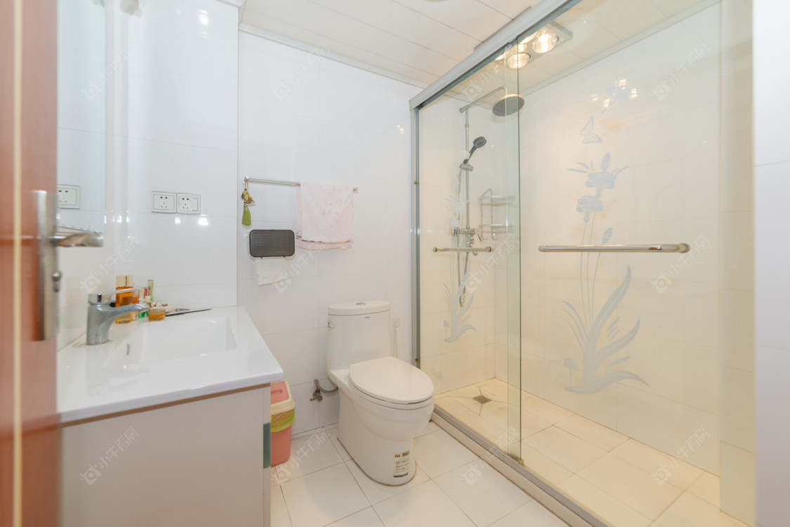 香槟广场房源室内图 常州香槟广场在售二手房源室内图_小牛看房