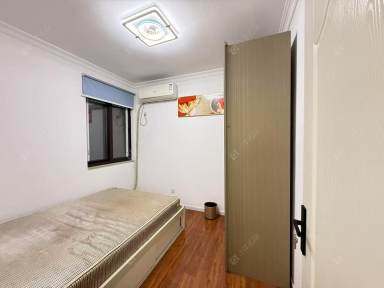 常州随园金麟府在租房源室内图_小牛看房