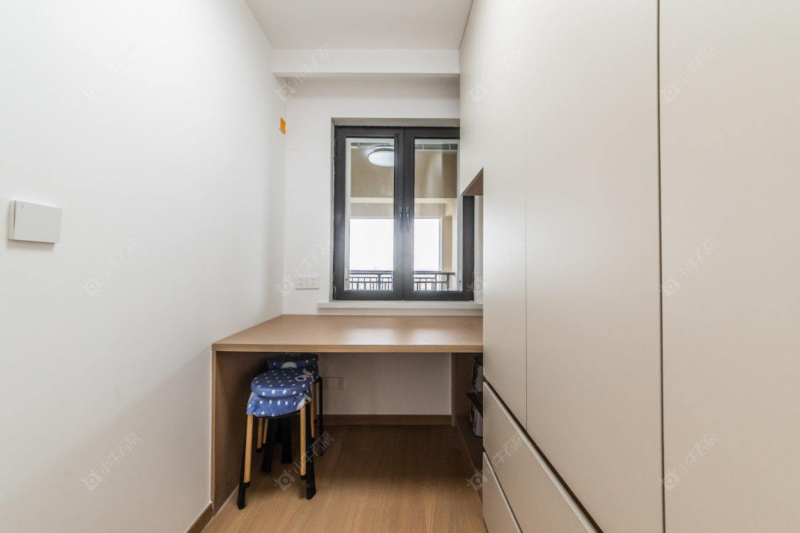 常州秀江南水岸名苑在售二手房源_小牛看房