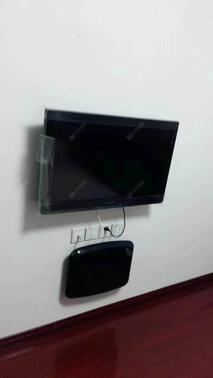 常州青枫公馆在租房源_小牛看房