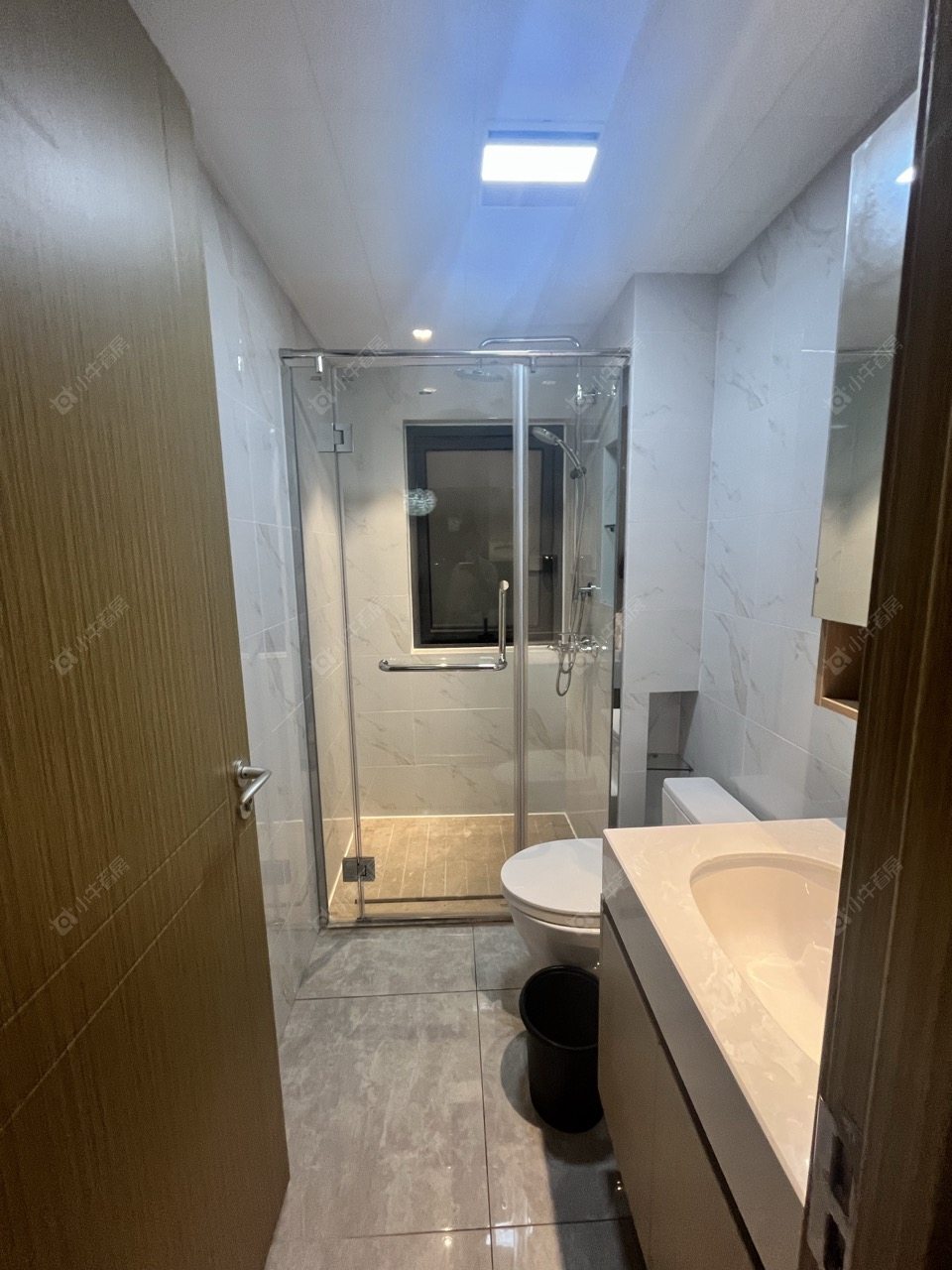 常州绿地香港名墩道在租房源室内图_小牛看房