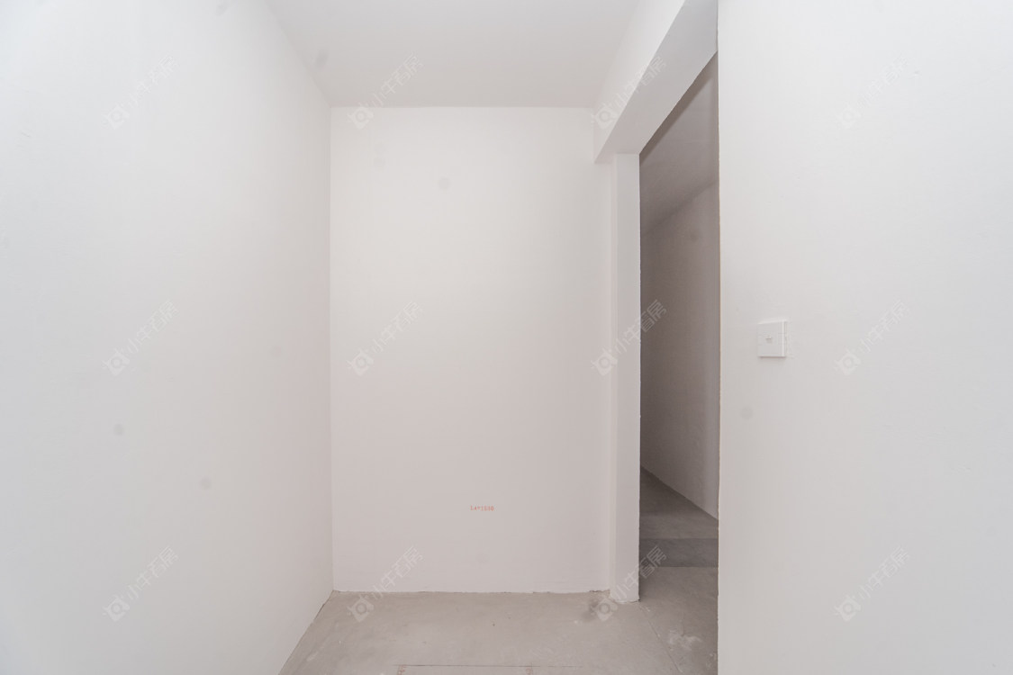 常州龙湖景粼天著在售二手房源室内图_小牛看房