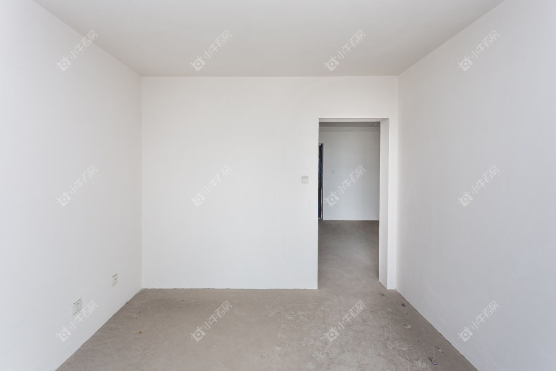 月馨苑房源室内图 常州月馨苑在租房源室内图_小牛看房